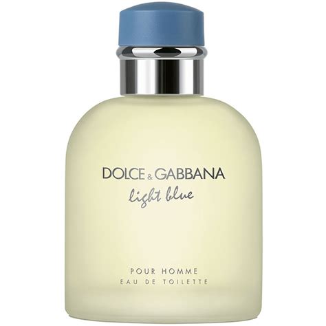 dolce gabbana hombre light blue|d&g light blue forever men.